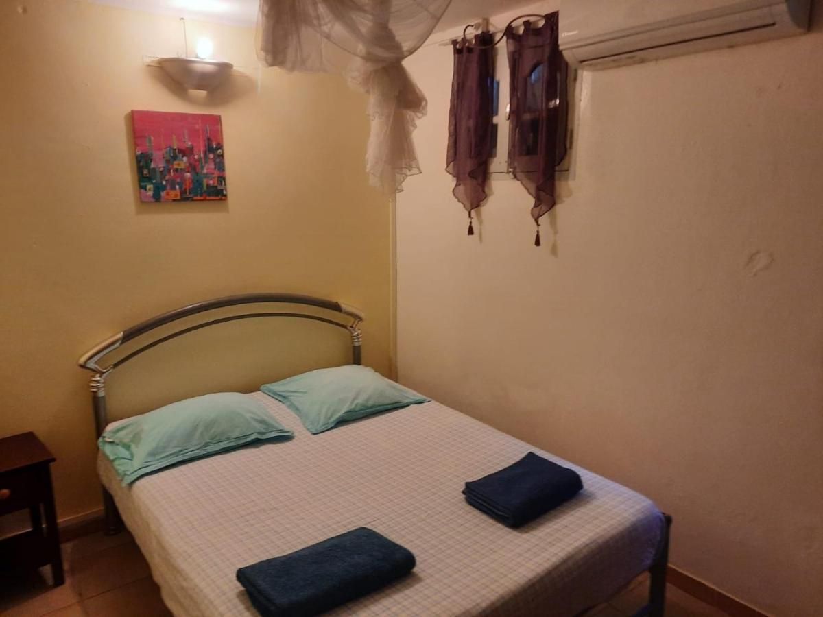 Le Jardin De Massieux Apartment บูญองต์ ภายนอก รูปภาพ