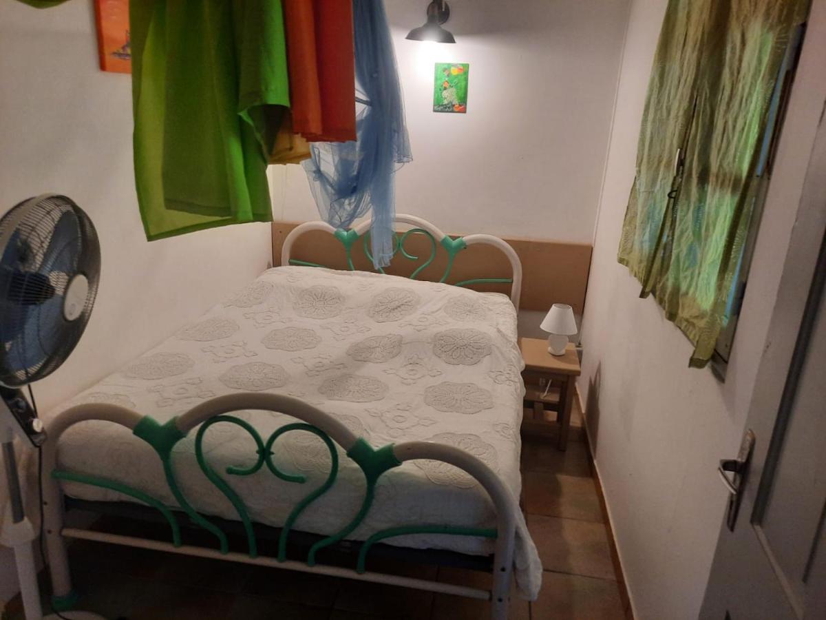 Le Jardin De Massieux Apartment บูญองต์ ภายนอก รูปภาพ
