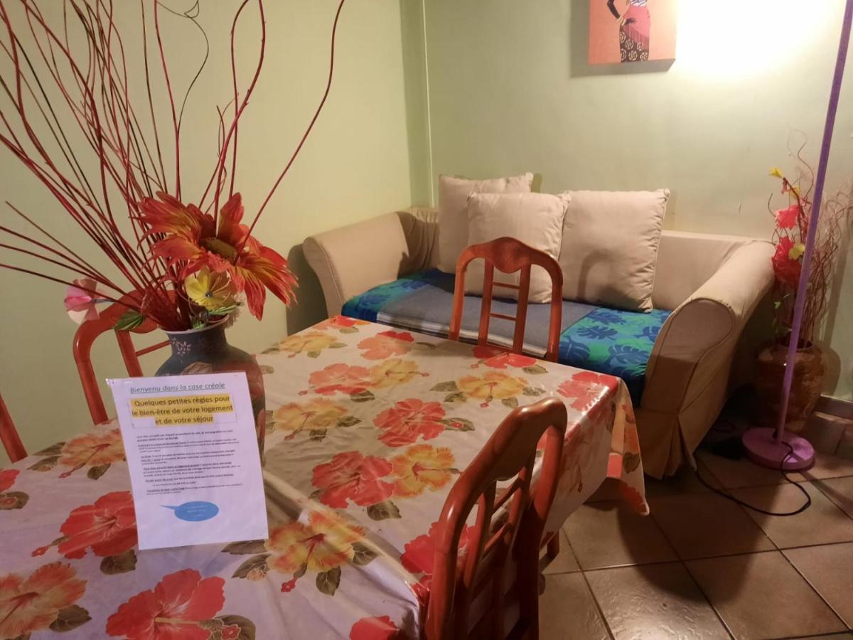 Le Jardin De Massieux Apartment บูญองต์ ภายนอก รูปภาพ